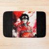 Akira Bath Mat Official Akira Merch