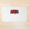 Bath Mat Official Akira Merch