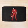 Akira Kaneda Bath Mat Official Akira Merch