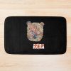 Akira Bath Mat Official Akira Merch