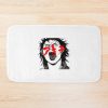 Tetsuo Pill Akira Bath Mat Official Akira Merch