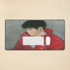 Akira Mouse Pad Official Akira Merch