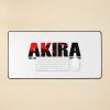 Akira Mouse Pad Official Akira Merch