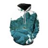 2023 Akira 3D Printed Hoodies Anime Cosplay Sweatshirt Men Women Casual Fashion Oversized Hoodie Hip Hop 1.jpg 640x640 1 - Akira Merch