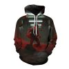 2023 Akira 3D Printed Hoodies Anime Cosplay Sweatshirt Men Women Casual Fashion Oversized Hoodie Hip Hop 10.jpg 640x640 10 - Akira Merch