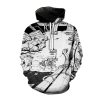 2023 Akira 3D Printed Hoodies Anime Cosplay Sweatshirt Men Women Casual Fashion Oversized Hoodie Hip Hop 13.jpg 640x640 13 - Akira Merch