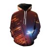 2023 Akira 3D Printed Hoodies Anime Cosplay Sweatshirt Men Women Casual Fashion Oversized Hoodie Hip Hop 2.jpg 640x640 2 - Akira Merch