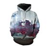 Akira 3D Printed Hoodies Anime Cosplay Sweatshirt Men Women Casual Fashion Oversized Hoodie Hip Hop Pullover 12.jpg 640x640 12 - Akira Merch