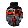 Akira 3D Printed Hoodies Anime Cosplay Sweatshirt Men Women Casual Fashion Oversized Hoodie Hip Hop Pullover 6.jpg 640x640 6 - Akira Merch