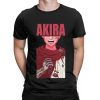 Akira Anime Graphic T Shirts Japan Vintage Manga Tops Women Men Harajuku Fashion O Neck Tee 13.jpg 640x640 13 - Akira Merch