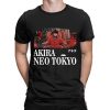 Akira Anime Graphic T Shirts Japan Vintage Manga Tops Women Men Harajuku Fashion O Neck Tee 14.jpg 640x640 14 - Akira Merch