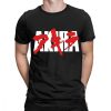 Akira Anime Graphic T Shirts Japan Vintage Manga Tops Women Men Harajuku Fashion O Neck Tee 17.jpg 640x640 17 - Akira Merch