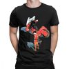 Akira Anime Graphic T Shirts Japan Vintage Manga Tops Women Men Harajuku Fashion O Neck Tee 3.jpg 640x640 3 - Akira Merch