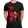 Akira Anime Graphic T Shirts Japan Vintage Manga Tops Women Men Harajuku Fashion O Neck Tee 8.jpg 640x640 8 - Akira Merch