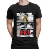 Akira Anime Graphic T Shirts Japan Vintage Manga Tops Women Men Harajuku Fashion O Neck Tee 9.jpg 640x640 9 - Akira Merch