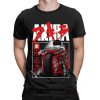 Akira Anime Graphic T Shirts Japan Vintage Manga Tops Women Men Harajuku Fashion O Neck Tee.jpg 640x640 - Akira Merch