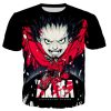 Akira T Shirt Men women 3D Printed T shirts Casual Harajuku Style Tshirt Streetwear Tops Dropshipping 1.jpg 640x640 1 - Akira Merch