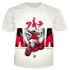 Akira T Shirt Men women 3D Printed T shirts Casual Harajuku Style Tshirt Streetwear Tops Dropshipping 2.jpg 640x640 2 - Akira Merch