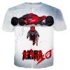 Akira T Shirt Men women 3D Printed T shirts Casual Harajuku Style Tshirt Streetwear Tops Dropshipping 3.jpg 640x640 3 - Akira Merch