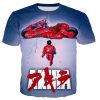 Akira T Shirt Men women 3D Printed T shirts Casual Harajuku Style Tshirt Streetwear Tops Dropshipping 6.jpg 640x640 6 - Akira Merch