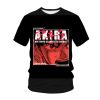 Anime Akira 3D Printed T Shirt Harajuku Streetwear Men Women Fashion Crew Neck Oversized T Shirt 11.jpg 640x640 11 - Akira Merch