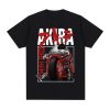 Japanese Anime Neo Tokyo Akira T Shirt Movie Science Fiction Manga Shotaro Kaneda Men Short Sleeve 14.jpg 640x640 14 - Akira Merch