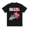 Japanese Anime Neo Tokyo Akira T Shirt Movie Science Fiction Manga Shotaro Kaneda Men Short Sleeve 15.jpg 640x640 15 - Akira Merch