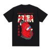 Japanese Anime Neo Tokyo Akira T Shirt Movie Science Fiction Manga Shotaro Kaneda Men Short Sleeve 17.jpg 640x640 17 - Akira Merch