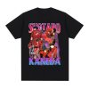 Japanese Anime Neo Tokyo Akira T Shirt Movie Science Fiction Manga Shotaro Kaneda Men Short Sleeve 18.jpg 640x640 18 - Akira Merch