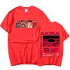 Japanese Anime Neo Tokyo Akira T Shirt Movie Science Fiction Manga Shotaro Kaneda Men Short Sleeve 2.jpg 640x640 2 - Akira Merch