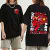 Japanese Anime Neo Tokyo Akira T Shirt Movie Science Fiction Manga Shotaro Kaneda Men Short Sleeve 20.jpg 640x640 20 - Akira Merch