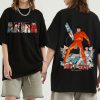 Japanese Anime Neo Tokyo Akira T Shirt Movie Science Fiction Manga Shotaro Kaneda Men Short Sleeve 27.jpg 640x640 27 - Akira Merch