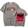 Japanese Anime Neo Tokyo Akira T Shirt Movie Science Fiction Manga Shotaro Kaneda Men Short Sleeve 3.jpg 640x640 3 - Akira Merch