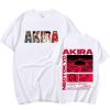 Japanese Anime Neo Tokyo Akira T Shirt Movie Science Fiction Manga Shotaro Kaneda Men Short Sleeve 5.jpg 640x640 5 - Akira Merch