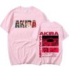 Japanese Anime Neo Tokyo Akira T Shirt Movie Science Fiction Manga Shotaro Kaneda Men Short Sleeve 6.jpg 640x640 6 - Akira Merch