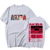 Japanese Anime Neo Tokyo Akira T Shirt Movie Science Fiction Manga Shotaro Kaneda Men Short Sleeve 8.jpg 640x640 8 - Akira Merch