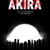 il fullxfull.2950876170 j0is - Akira Merch