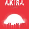 il fullxfull.2950876538 hz12 - Akira Merch