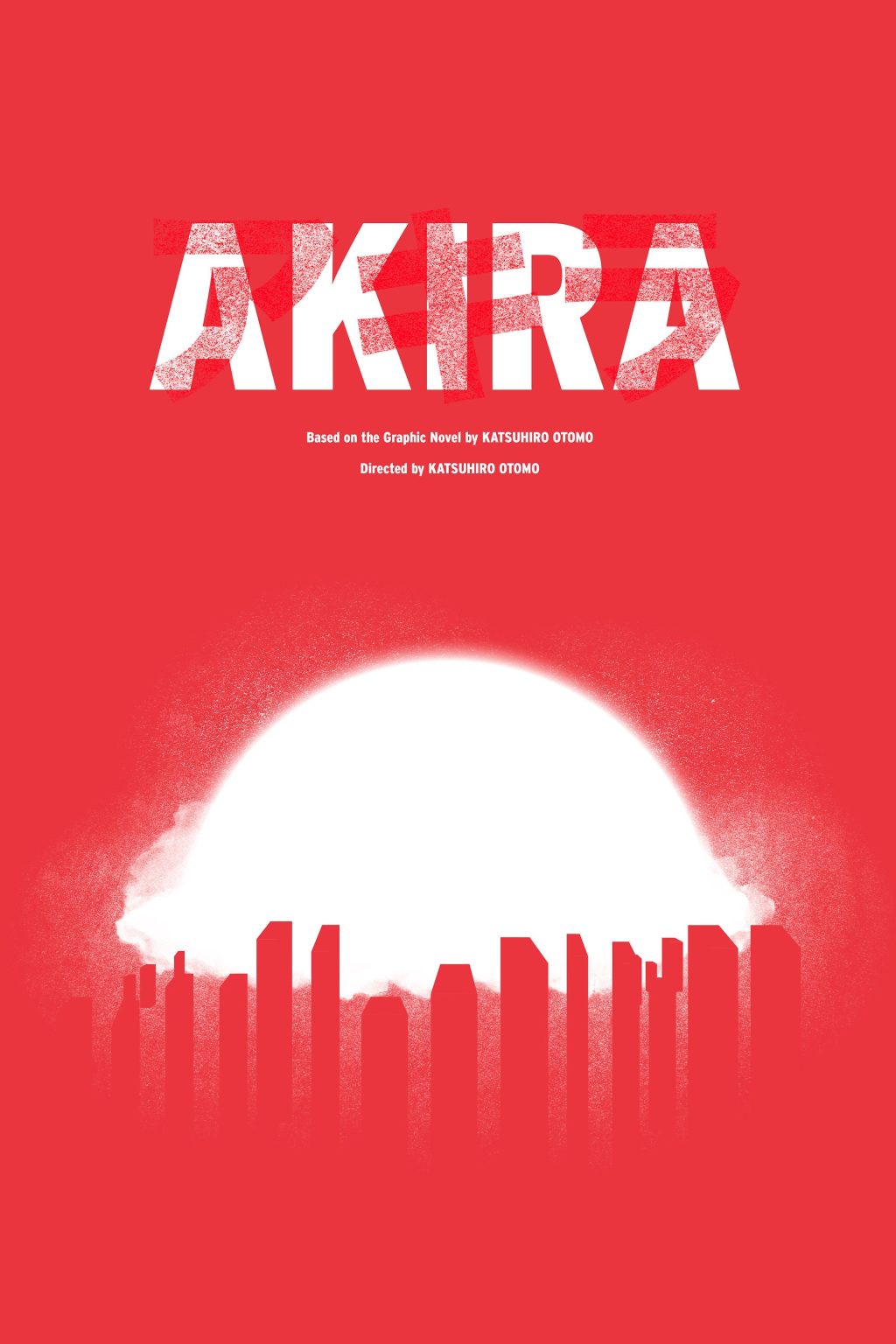 il fullxfull.2950876538 hz12 scaled - Akira Merch