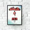 il fullxfull.3698004687 898t - Akira Merch