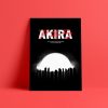 il fullxfull.3744565791 c27p - Akira Merch