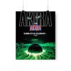 il fullxfull.4375157828 dtt4 - Akira Merch