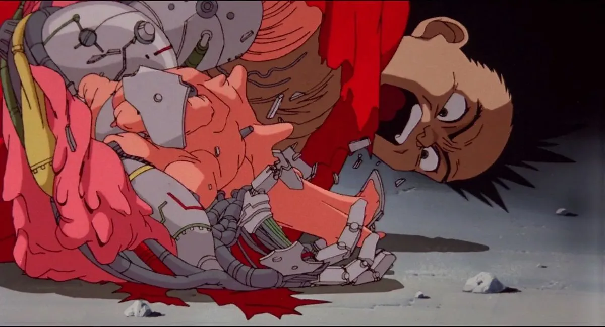 akira animationscreencaps.com 12636 - Akira Merch