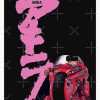 flat750x075f pad750x1000f8f8f8 11 - Akira Merch