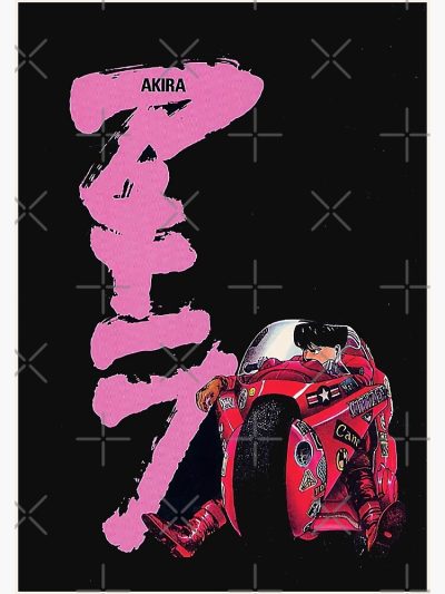 flat750x075f pad750x1000f8f8f8 11 - Akira Merch