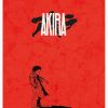 flat750x075f pad750x1000f8f8f8 12 - Akira Merch