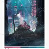 flat750x075f pad750x1000f8f8f8 13 - Akira Merch