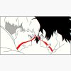 flat750x075f pad750x1000f8f8f8 15 - Akira Merch