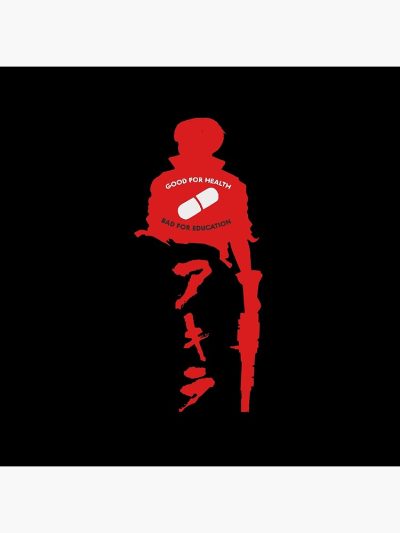 flat750x075f pad750x1000f8f8f8 178 - Akira Merch