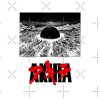 flat750x075f pad750x1000f8f8f8 189 - Akira Merch